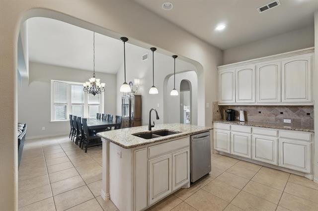 Photo - 5720 Eagle Mountain Dr