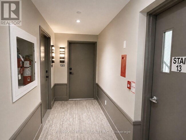 Photo - 2481 Taunton Rd Unit 1303