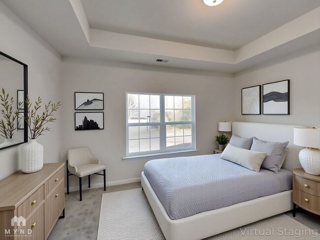 Photo - 203 S Skyland Dr