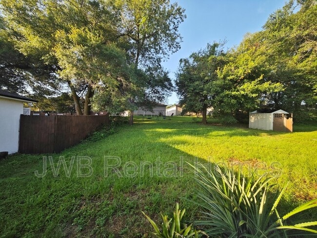 Photo - 8432 Jasper Ave