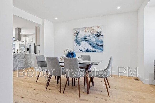 Photo - 2012 Eagle Ct