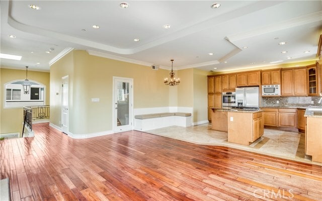 Photo - 513 N Juanita Ave