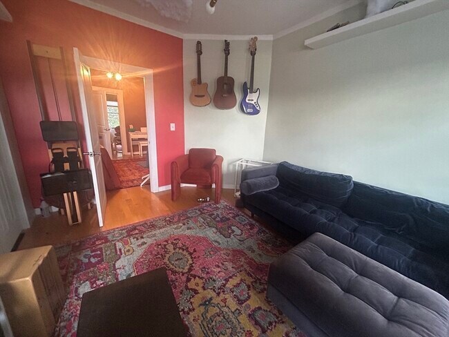 Photo - 12 Pearl St Pl Unit 3