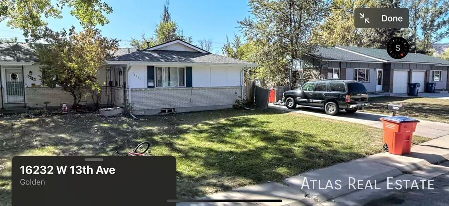 Photo - 16232 W 13th Ave Apartment Unit 16232