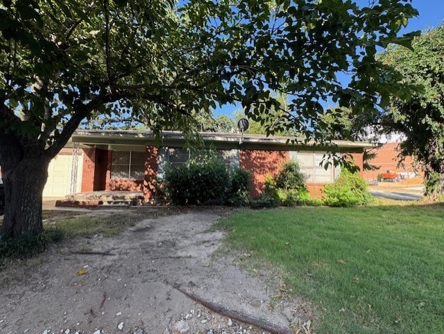Building Photo - 190 N St Felix St Rental