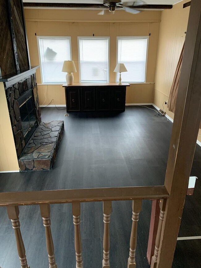 Photo - 11285 E Pleasant Lake Rd