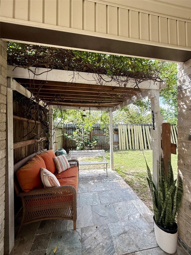 Photo - 13222 Pebblewalk Cir N