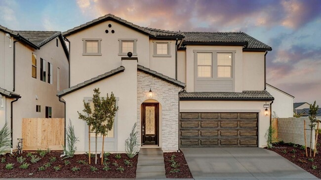 Building Photo - Brand New Home