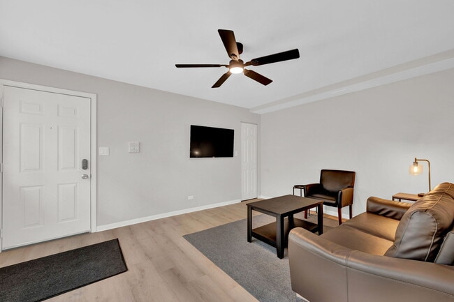 Photo - 1848 S Fairfield Ave