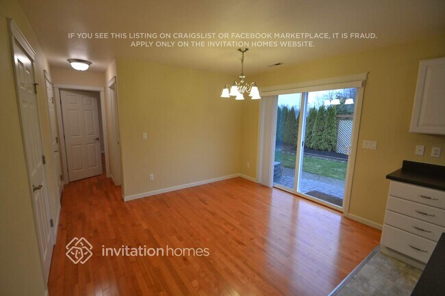 Photo - 21379 SE 299th Way