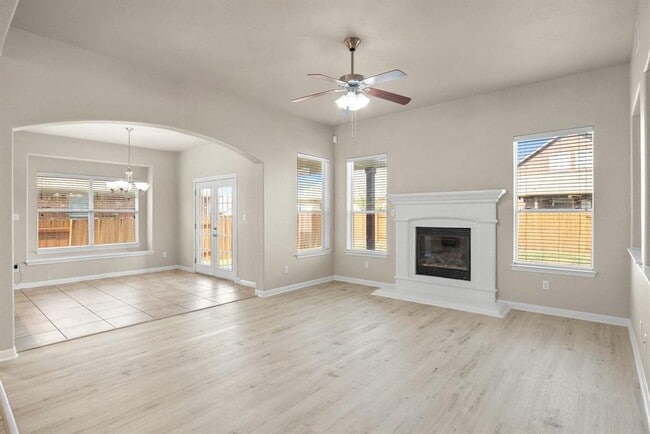 Photo - 13713 Glen Mark Dr