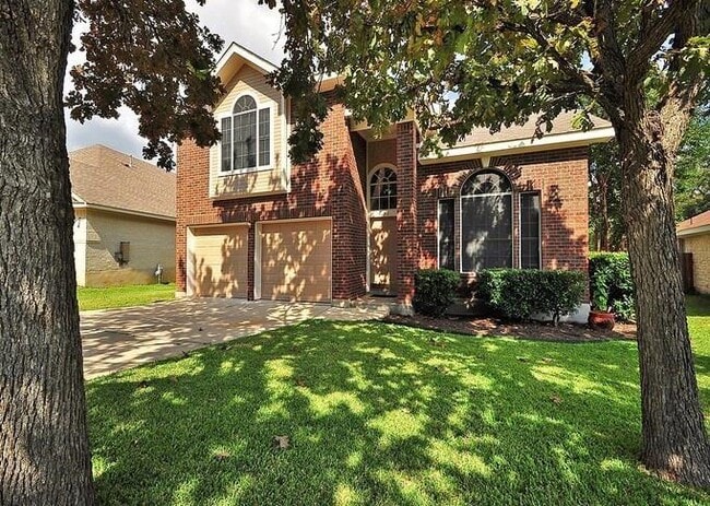 Building Photo - 6150 Jumano Ln