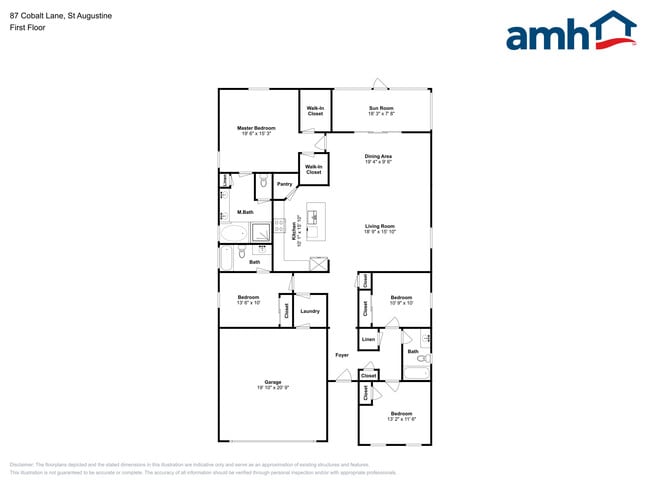 Photo - 87 Cobalt Ln