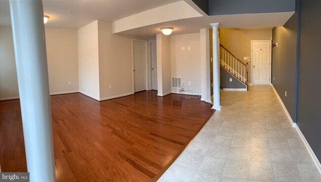 Photo - 2816 Admiral Ridge Rd