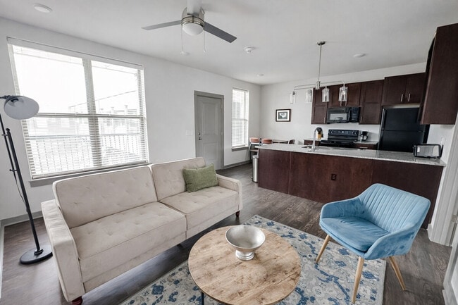 Photo - 501 Main St Unit SI ID1380796P