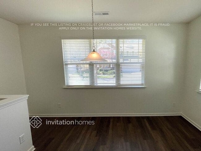 Photo - 5834 Whitehawk Hill Rd