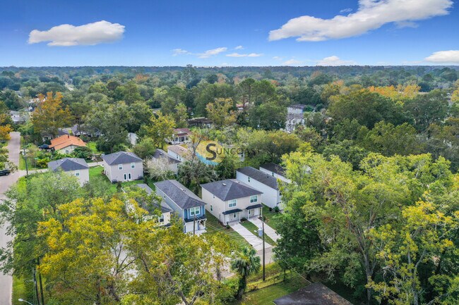 Photo - stunning **brand-new** 2-bedroom, 2-bathro...