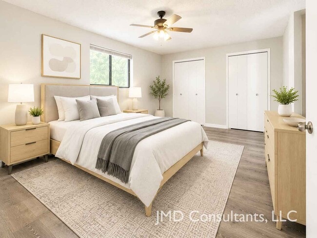 Photo - 3701 W Sugar Tree Ln
