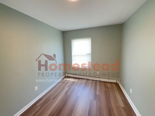 Photo - 7311 West Chester Pike Unit A