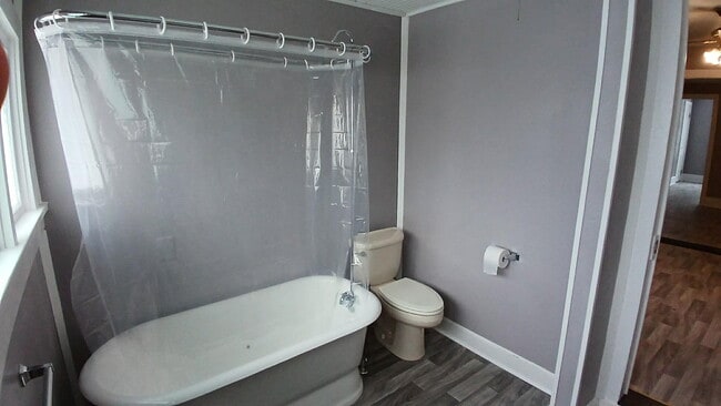 Photo - 679 Ohio Ave Unit 2