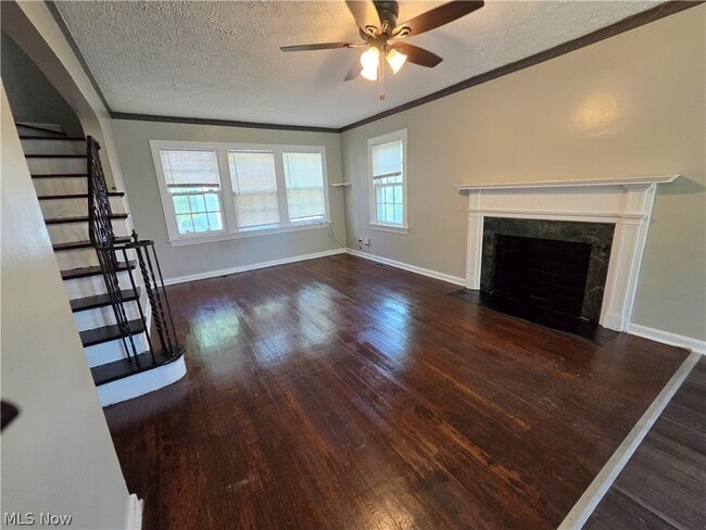 Photo - 1405 Villa Dr
