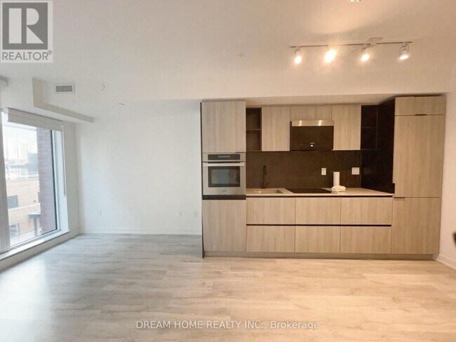 Photo - 2 Augusta Ave Unit 306