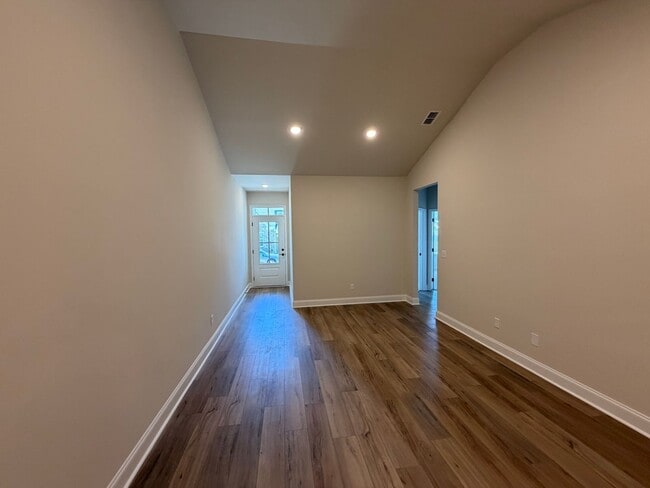Photo - Welcome Home to Cedars of Cane Ridge — Brand New 55+ Community Living at Its Finest!
