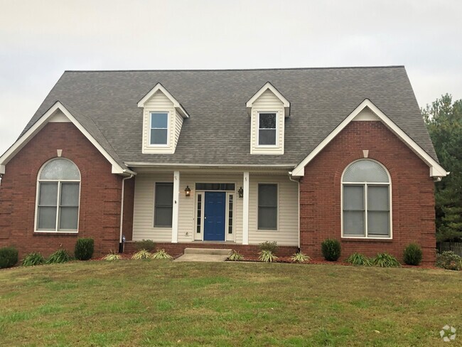 Building Photo - Coming Soon Rental