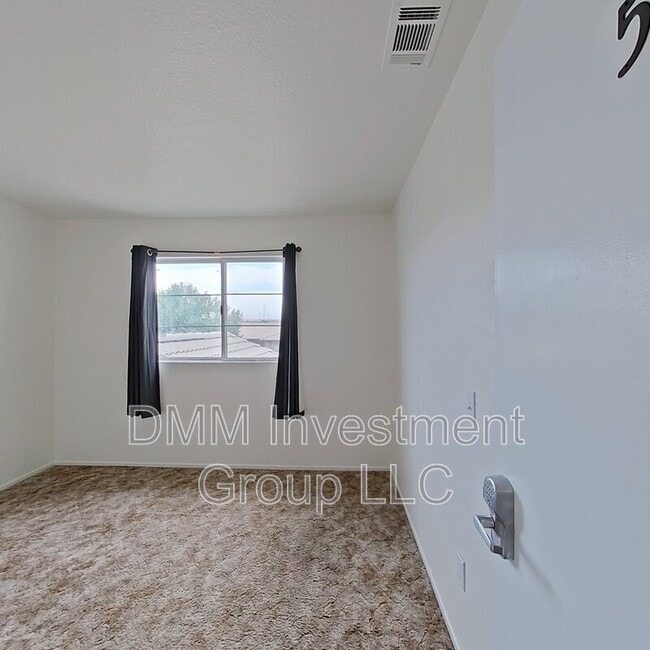 Photo - 14570 Stonecreek Trail