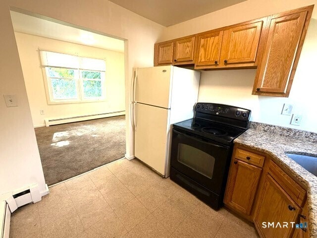 39 Village St