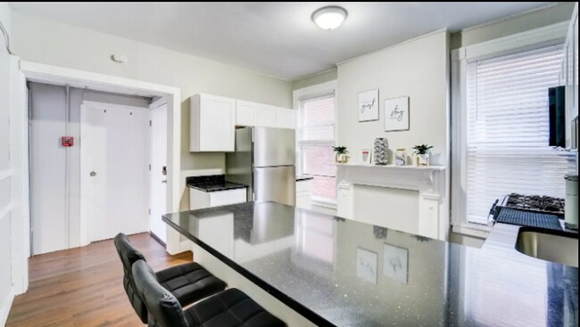 Photo - 174 Park St Apartamento Unidad B