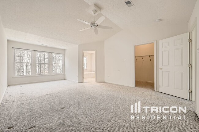 Photo - 9851 Bayline Cir Townhome