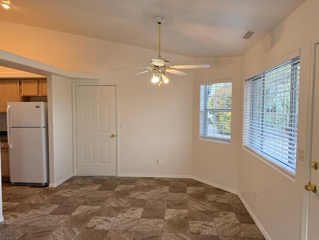Photo - 9800 E Lakeshore Dr Unit 1