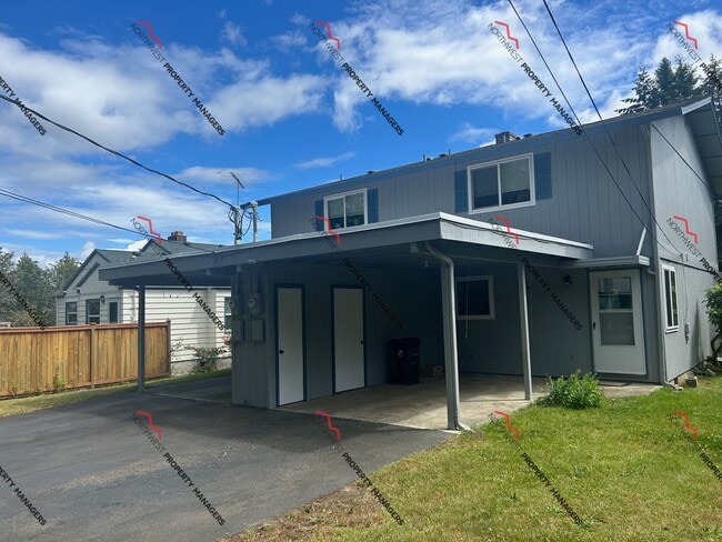 Photo - R115 Unit 1308 6th Ave SW