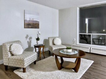 Photo - West Side Village Townhomes & Apartments