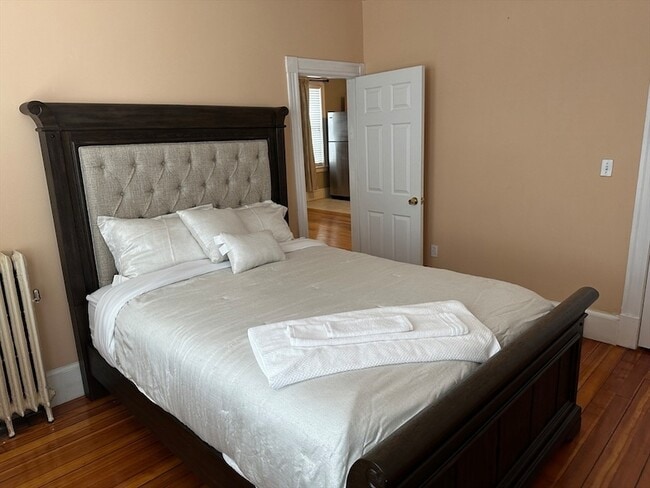 Photo - 53 Trident Ave Unit 101