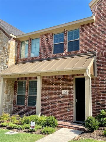 Photo - 1345 Ethan Dr