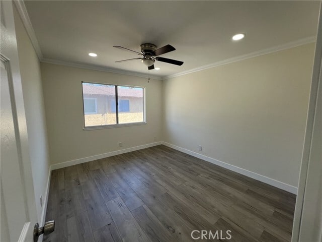 Photo - 12545 Cuesta Dr Condo