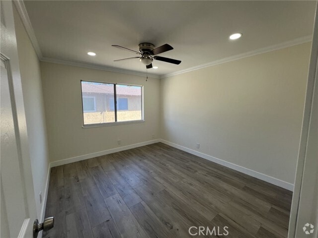 Building Photo - 12545 Cuesta Dr Rental