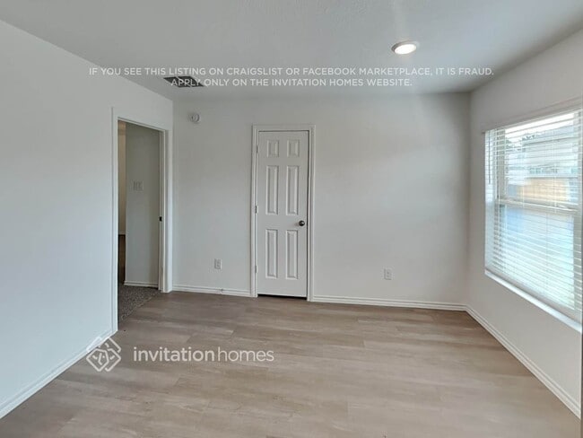 Photo - 22303 Stoney Ravine Dr