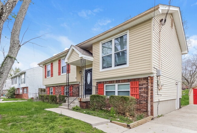 Photo - 9713 Ranger Rd