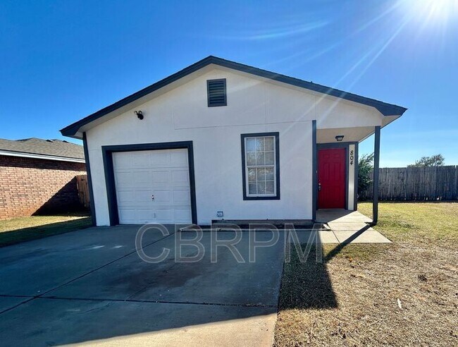 Building Photo - 804 E 77th St