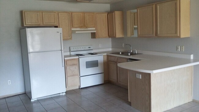 Photo - 212-214 Southwinds Drive Unit 212 Southwinds Drive
