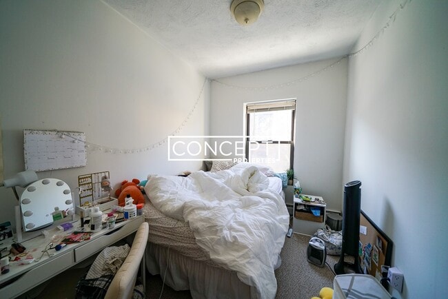 Photo - 610 Columbus Ave Unit 3