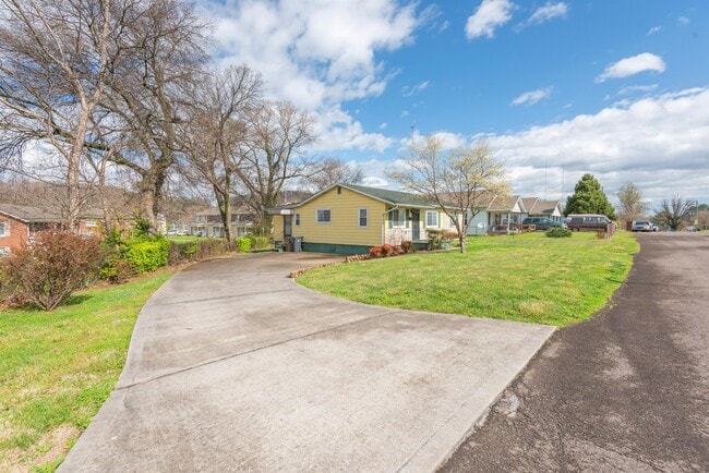 Photo - 1919 Connecticut Ave