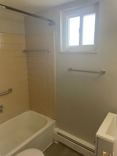 Photo - 5411 Carthage Ave Unidad 5