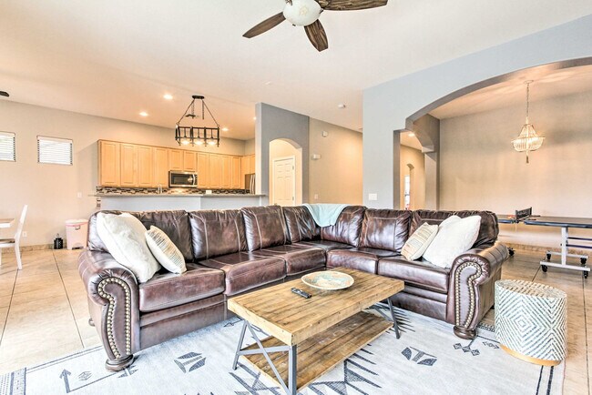 3219 W Languid Ln Unit SI ID1545912P