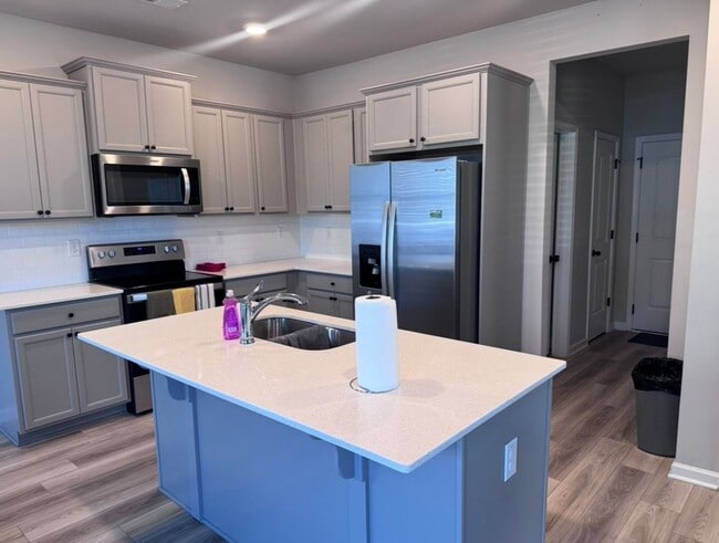 Photo - 11568 Winston Dr