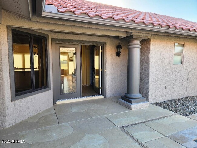 Photo - 13315 W Crown Ridge Dr