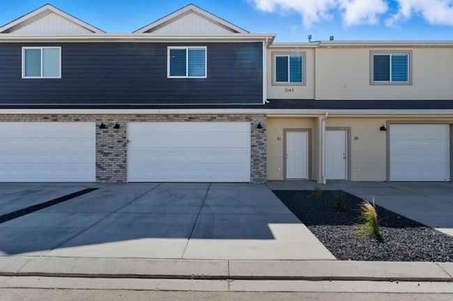 Photo - 3143 W 1625 Unit 31